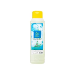 Álvarez Gómez Agua Fresca Limón Muguet 750 ml
