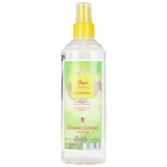 Álvarez Gómez Alvarez Gomez Agua Fresca Verbena 300 ml