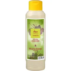 Álvarez Gómez Alvarez Gomez Agua Fresca Verbena 750 ml