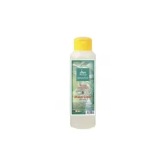 Álvarez Gómez Alvarez Gomez Agua Fresca Bergamota 750 ml