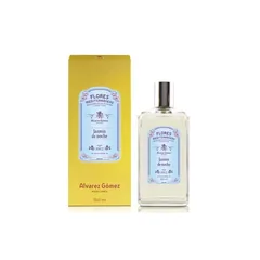 Álvarez Gómez Colonia Jazmín de Noche 150 ml