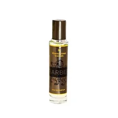 Álvarez Gómez Alvarez Gomez Barberia 30 ml