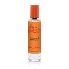 Álvarez Gómez Alvarez Gomez Eau dórange Mini 30 ml
