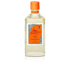 Álvarez Gómez Agua de Naranja 750 ml