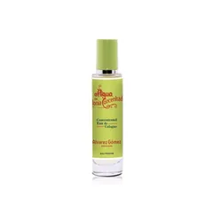 Álvarez Gómez Agua de Colonia Concentrada Eau Fraîche 30 ml