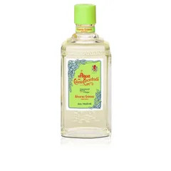 Álvarez Gómez Agua De Colonia Concentrada Fraiche 750 ml