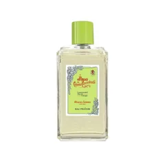 Álvarez Gómez Agua fresca Lima 150 ml