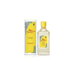 Álvarez Gómez Agua de Colonia Concentrada 300 ml