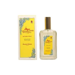 Álvarez Gómez Agua de Colonia Concentrada 150 ml