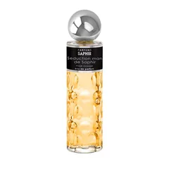 Saphir Seduction Man de Saphir Pour Homme 200 ml