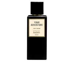 Saphir Your Adventure 100 ml