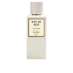 Saphir Give Me Rose 100 ml