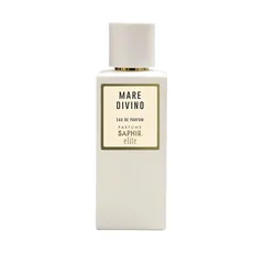 Saphir Mare Divino 100 ml