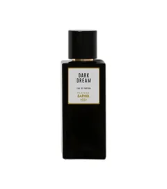Saphir Dark Dream 100 ml