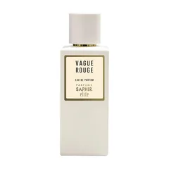 Saphir Vague Rouge 100 ml