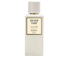 Saphir Golden Tiare 100 ml