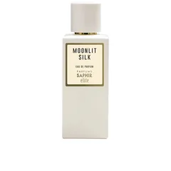 Saphir Moonlit Silk 100 ml