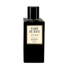 Saphir Fume de Bois 100 ml