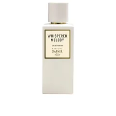 Saphir Whispered Melody 100 ml