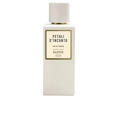 Saphir Petali d'Incanto 100 ml