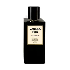 Saphir Vanilla Fog 100 ml