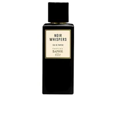 Saphir Noir Whispers 100 ml