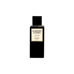 Saphir Glamorous Elegance 100 ml