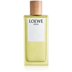 Loewe Agua Unisex 100 ml