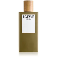 Loewe Esencia für Herren 100 ml