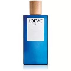 Loewe 7 für Herren 100 ml