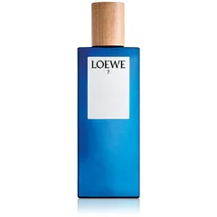 Loewe 7 für Herren 50 · 100 ml