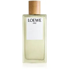 Loewe Aire für Damen 100 ml
