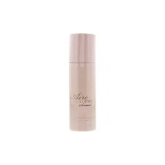 Loewe Aire Sensual Deodorant Spray