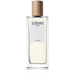 Loewe 001 Woman für Damen 15 · 50 · 100 ml