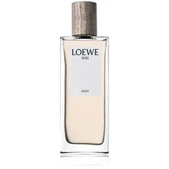 Loewe 001 Man für Herren 15 · 50 · 100 ml