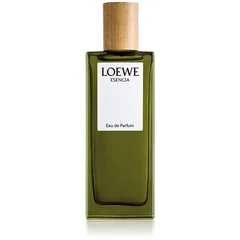 Loewe Esencia für Herren 50 ml
