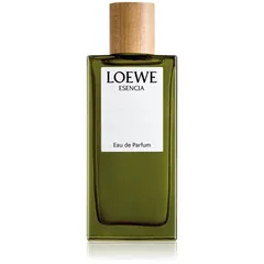 Loewe Esencia für Herren 100 ml
