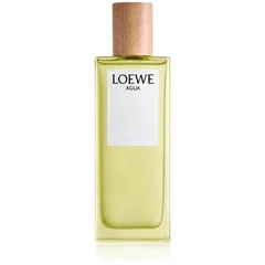 Loewe Agua Unisex 50 ml