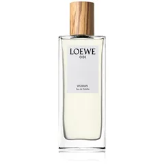 Loewe 001 Woman für Damen 15 · 50 · 100 ml