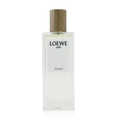 Loewe 001 Woman 50 ml
