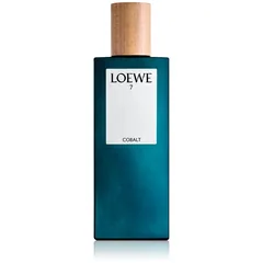 Loewe 7 Cobalt für Herren 50 · 100 ml
