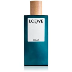 Loewe 7 Cobalt für Herren 100 ml