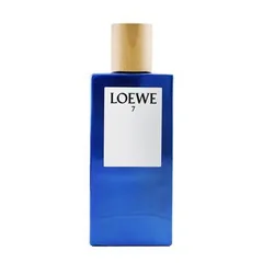 Loewe 7 100 ml