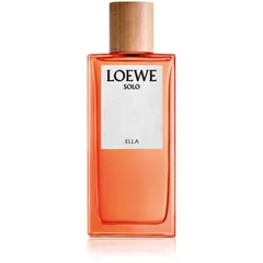 Loewe Solo Ella für Damen 100 ml
