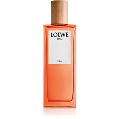 Loewe Solo Ella für Damen 50 ml