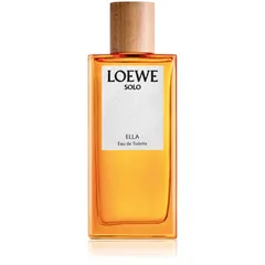 Loewe Solo Ella für Damen 100 ml