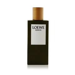 Loewe Esencia 100 ml