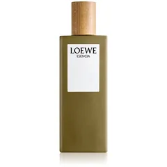 Loewe Esencia für Herren 50 ml