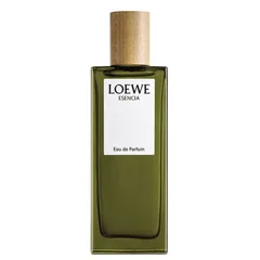 Loewe Esencia 100 ml
