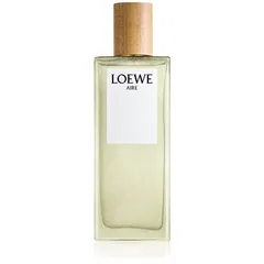 Loewe Aire für Damen 50 ml